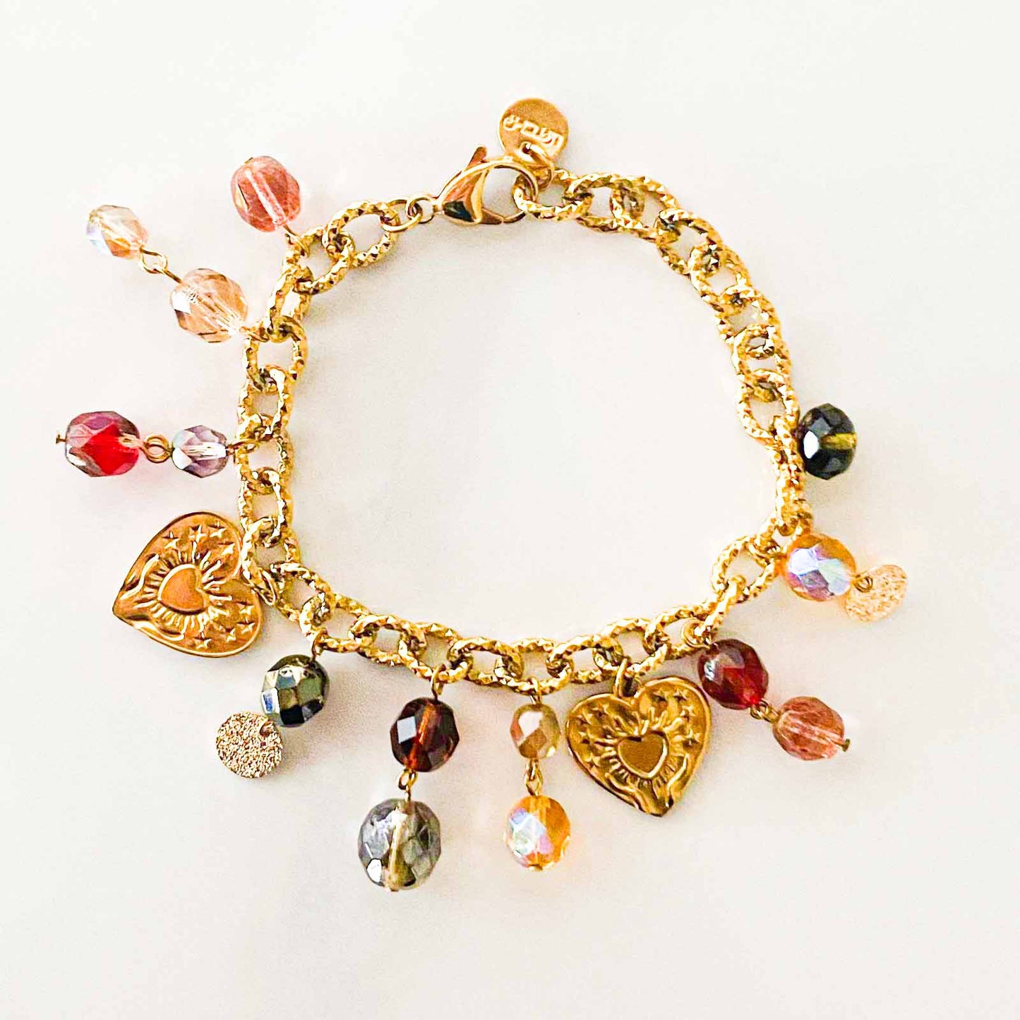 Bracelet Renaissance