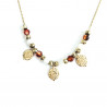 Maeva Princess Necklace