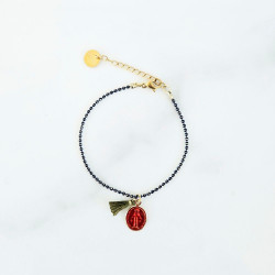 Bracelelet Bubble Mary