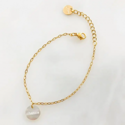 Bracelet Chance