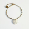 Bracelet Chance