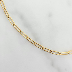 Collier trombone Basics