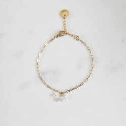 Bracelet Teckel