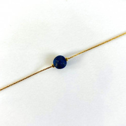Bracelet Mini Moon Marine