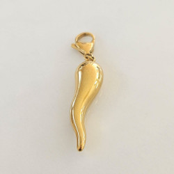 Clip it piment