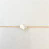 Bracelet main Hamsa