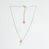 Collier poisson Venus