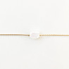 Bracelet Chat