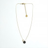 Collier Oui Amour
