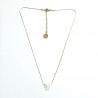 Collier star