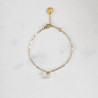 Bracelet Teckel