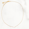 Collier star