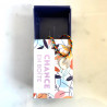 Bracelet Cordon Multi CHANCE