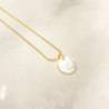 Collier Chance