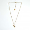 Miam Pasta Necklace
