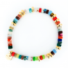 Bracelet Candy Peps