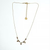 Maeva Princess Necklace