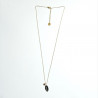 My Love Long Necklace