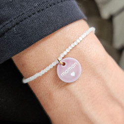 Bracelet Maman