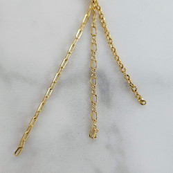 Boucles fall Basics