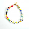 Fun Rio Bracelet