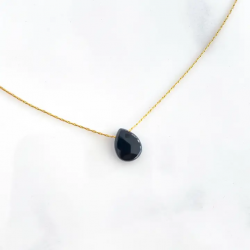 Collier Mystic Drop