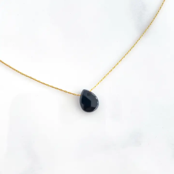 Collier Mystic Drop