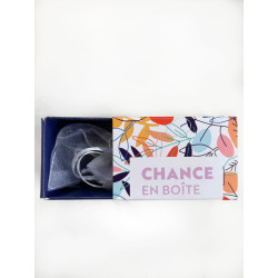 Necklace Chance