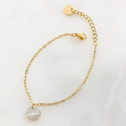 Bracelet Chance