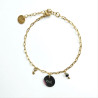 Bracelet Oui Amour