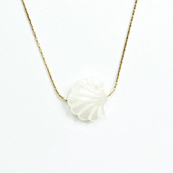 Collier Venus pour adulte