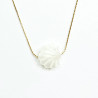 Collier Venus pour adulte