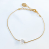 Bracelet star