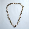Athena Bubbles Necklace