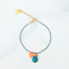 Bracelelet Bubble Mary