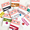 Bracelet Bonfim
