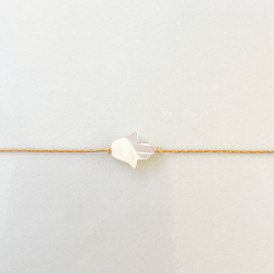 Bracelet main Hamsa