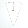 Collier star
