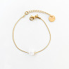 Bracelet Chat