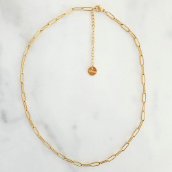 Collier trombone Basics