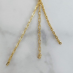 Boucles fall Basics