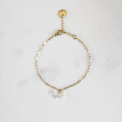 Bracelet Teckel