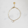 Bracelet Teckel