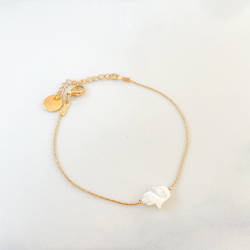 Bracelet main Hamsa