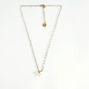 Collier Teckel