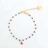 Bracelet mini Blue
