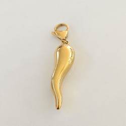 Clip it piment