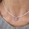 Collier Maman