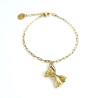 Bracelet Miam Pasta
