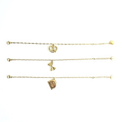 Bracelet Miam Pasta